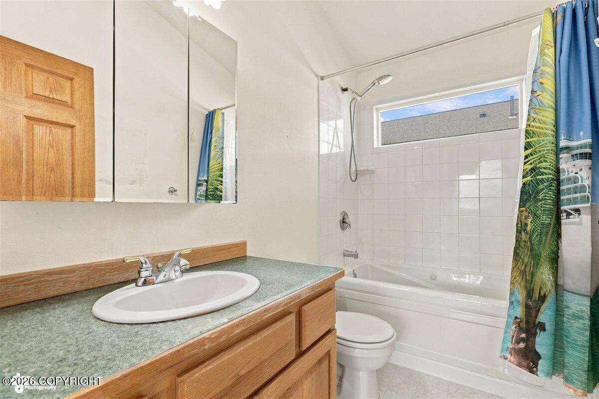 2303 Marian Bay Circle Property Photo 16