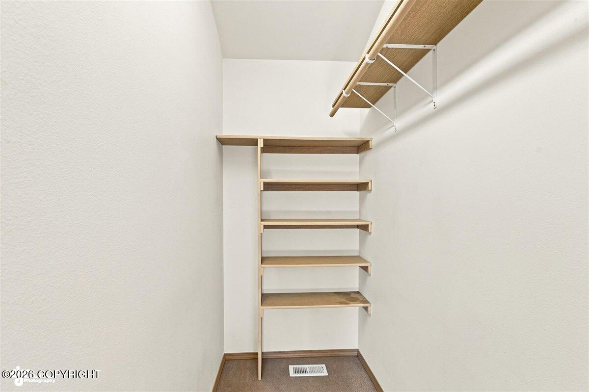 2303 Marian Bay Circle Property Photo 17