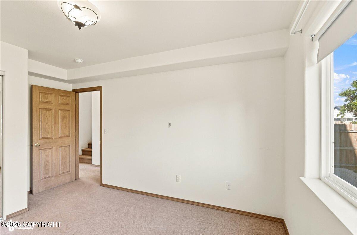 2303 Marian Bay Circle Property Photo 20