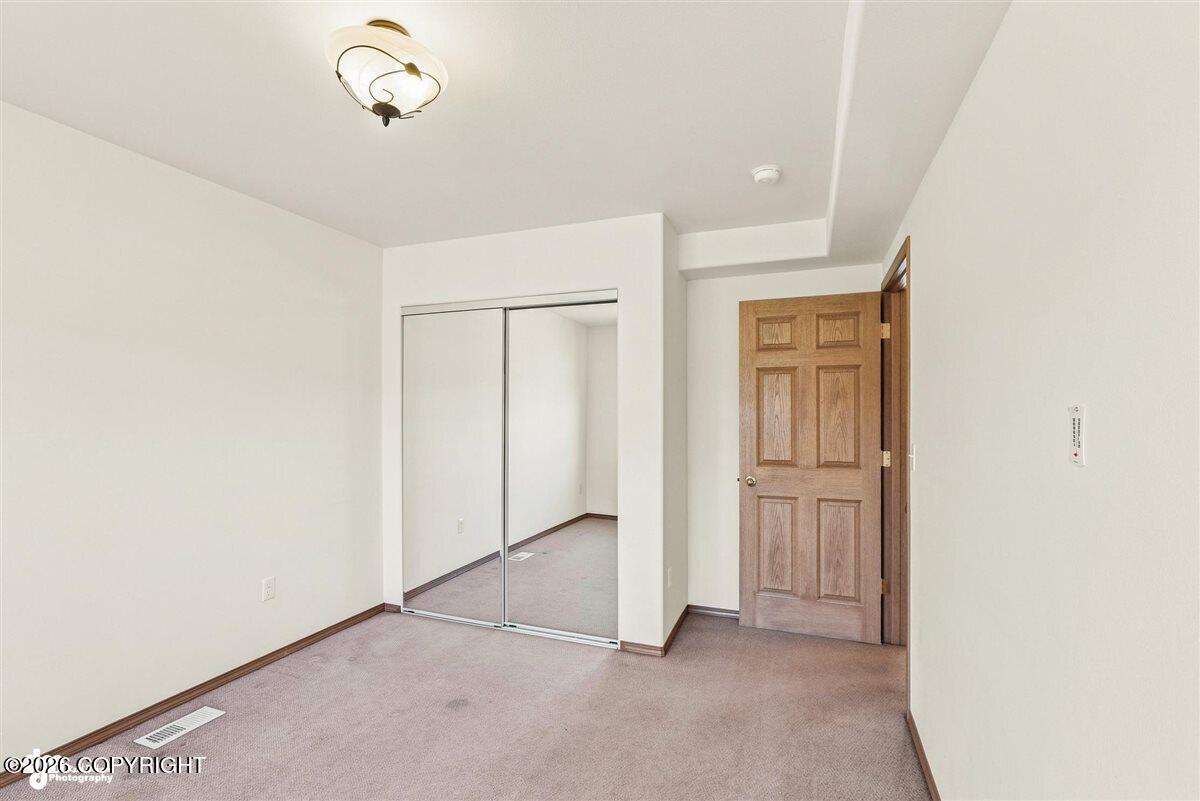 2303 Marian Bay Circle Property Photo 21