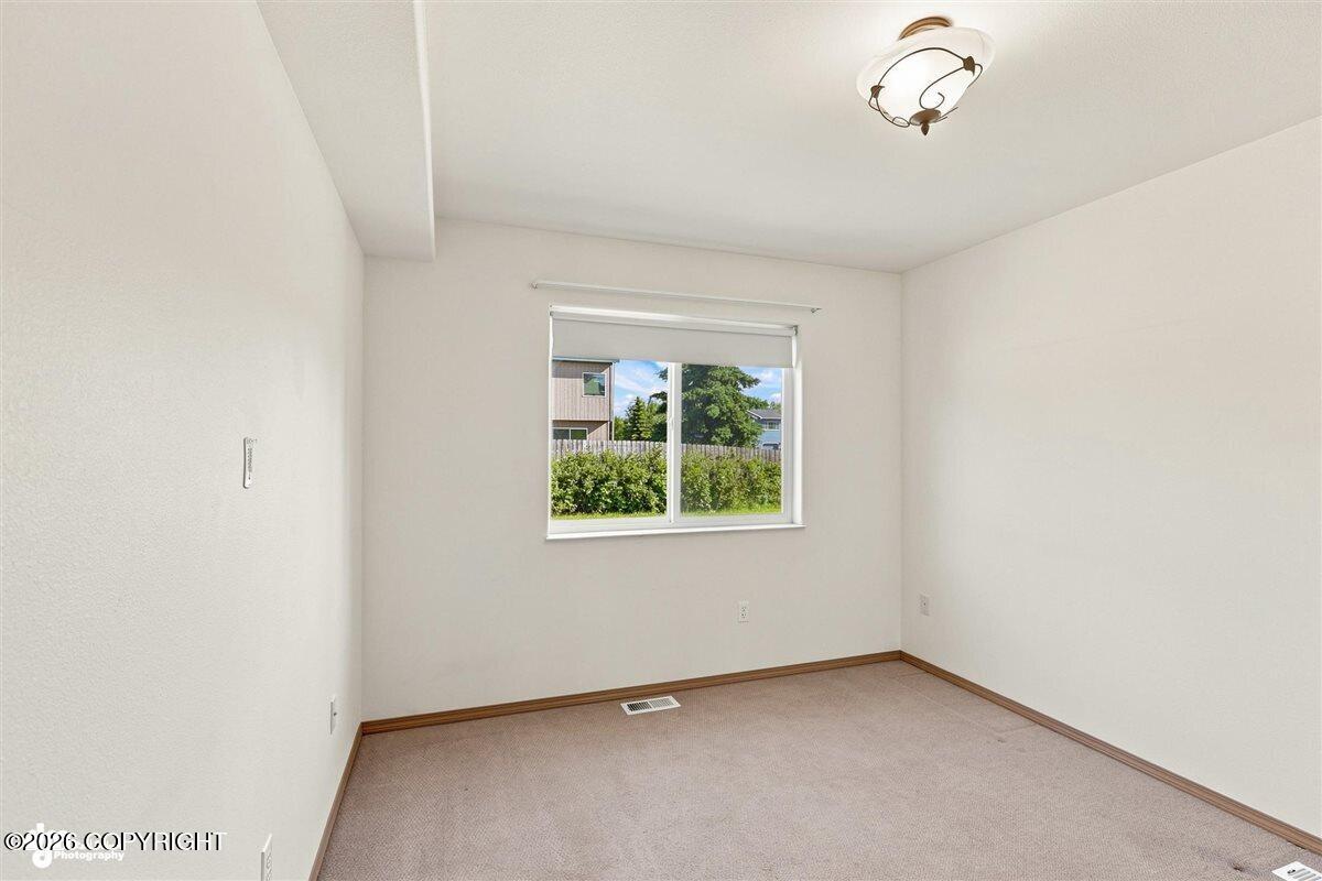 2303 Marian Bay Circle Property Photo 22
