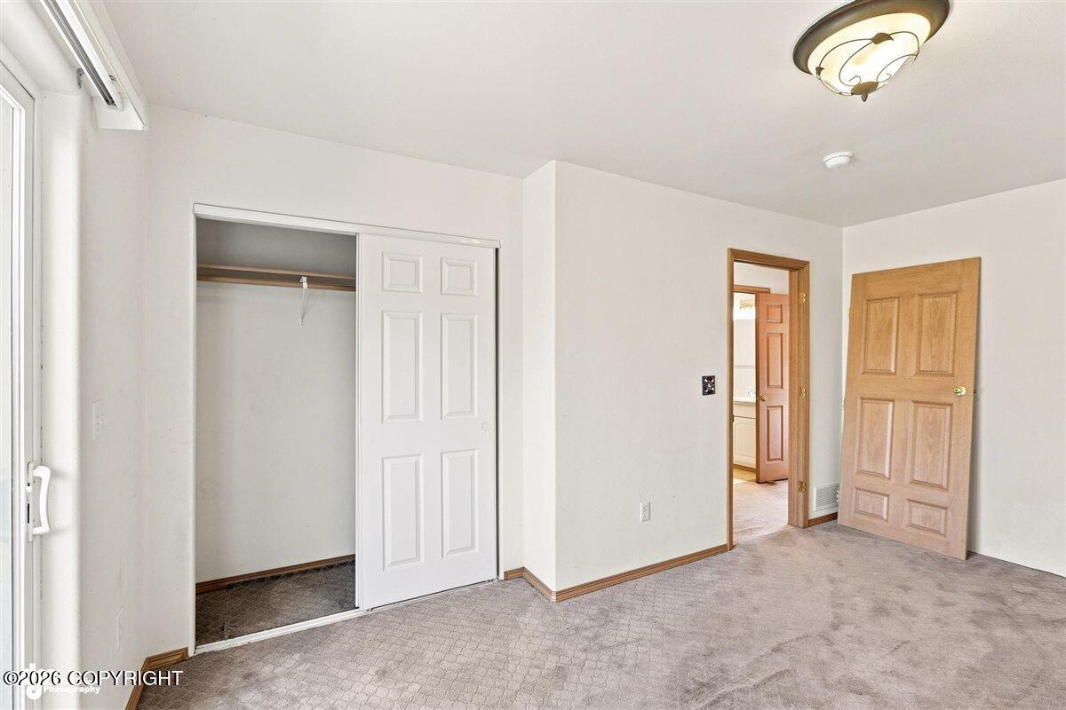 2303 Marian Bay Circle Property Photo 23