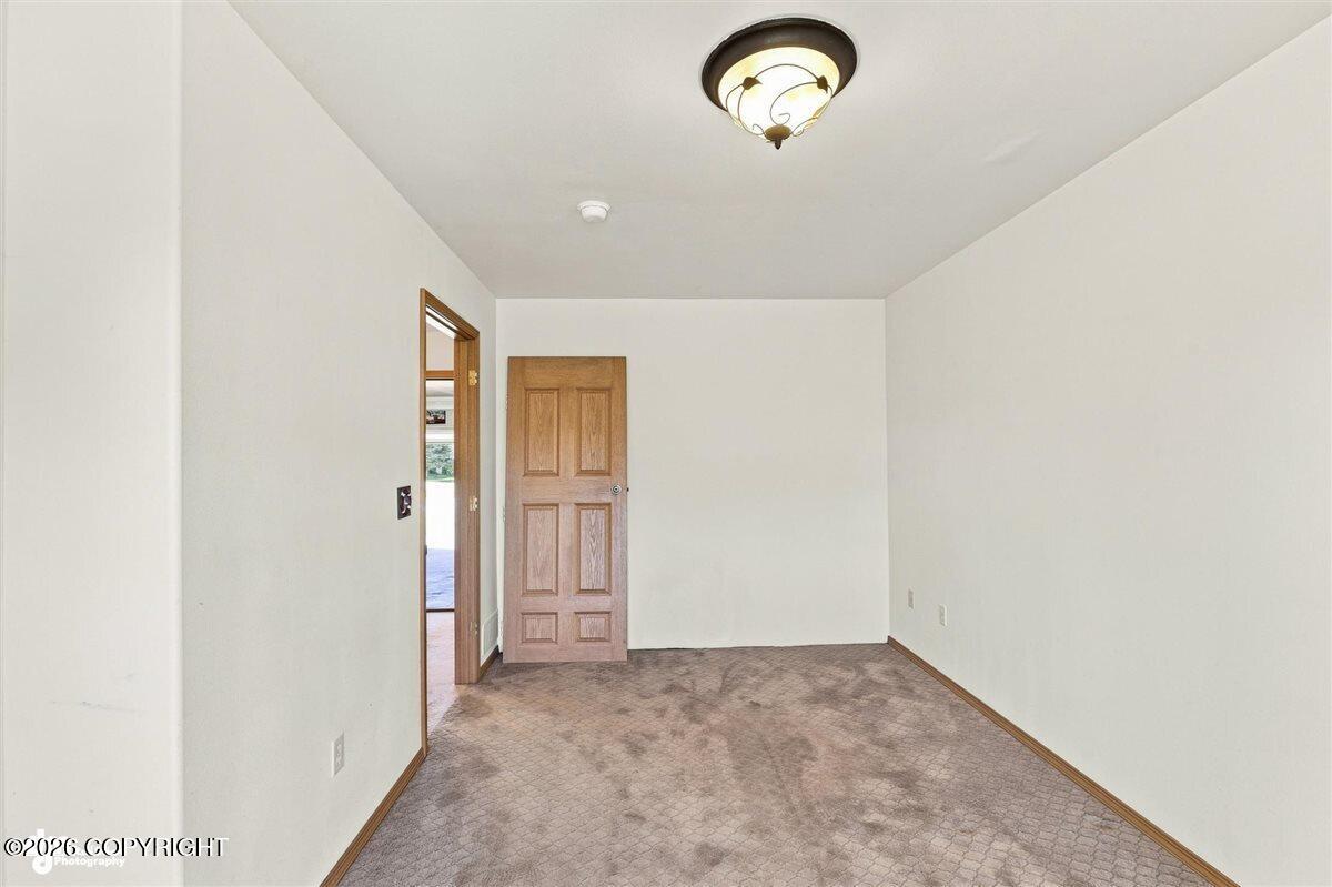 2303 Marian Bay Circle Property Photo 24