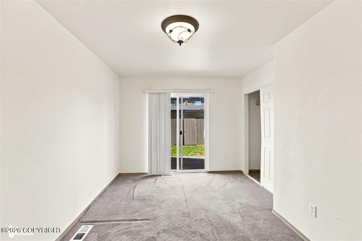 2303 Marian Bay Circle Property Photo 25