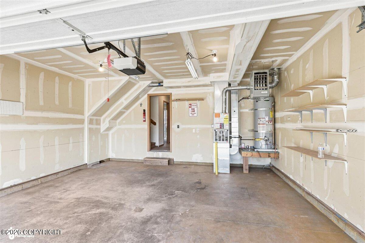 2303 Marian Bay Circle Property Photo 26