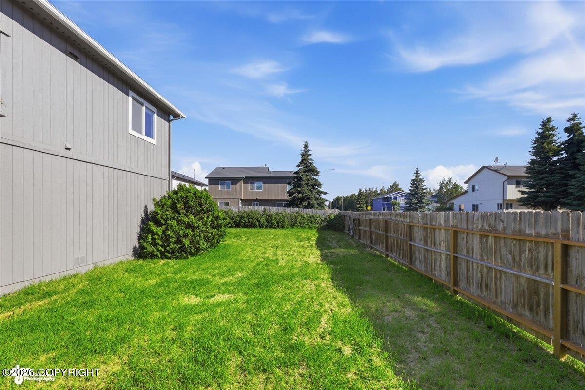 2303 Marian Bay Circle Property Photo 30