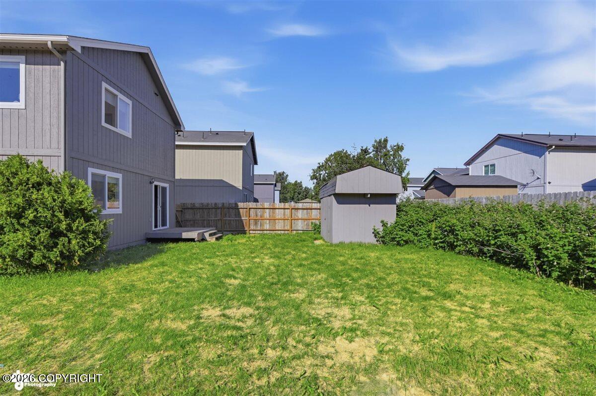 2303 Marian Bay Circle Property Photo 32