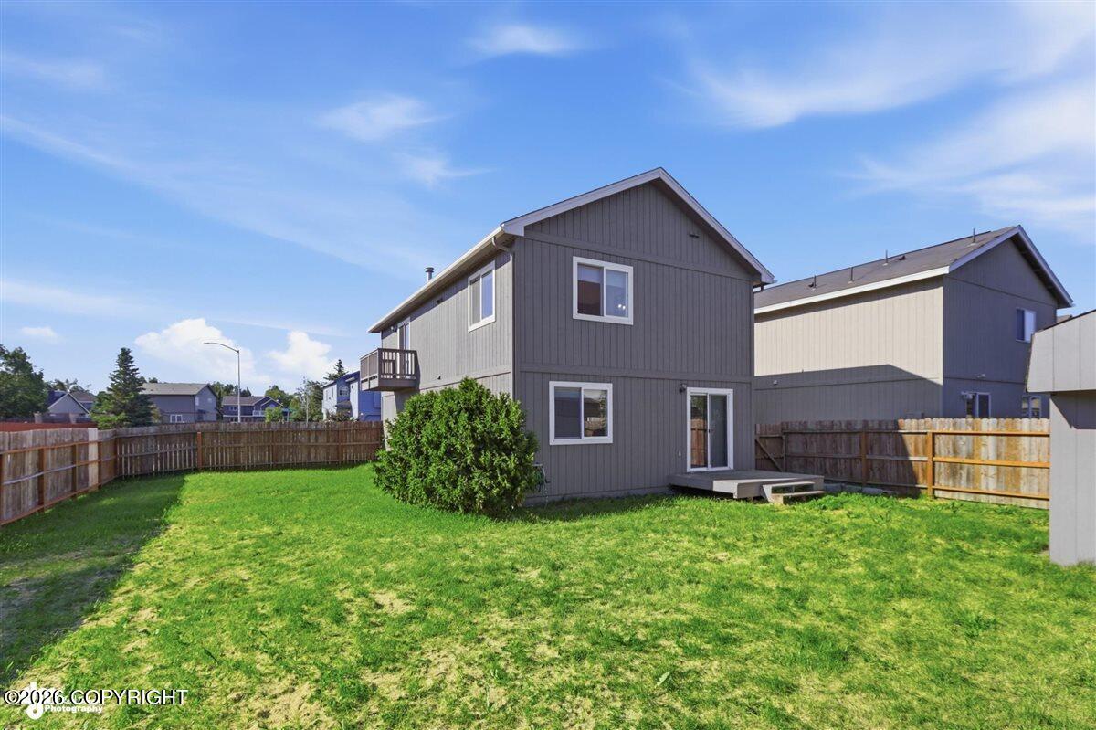 2303 Marian Bay Circle Property Photo 33
