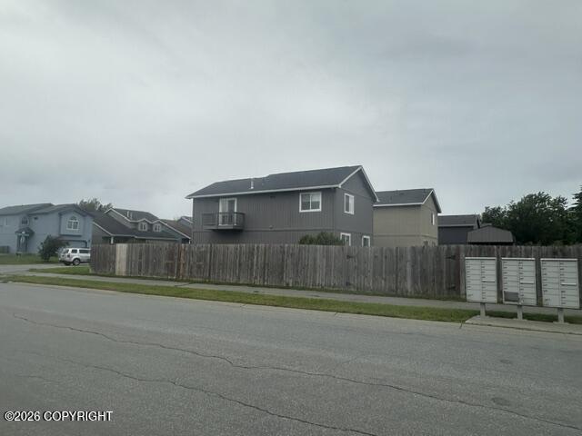 2303 Marian Bay Circle Property Photo 36
