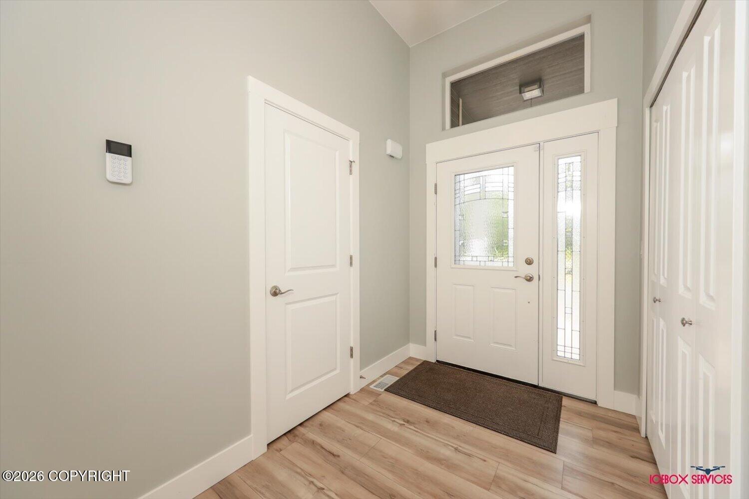 4715 W Monument Circle Property Photo 6