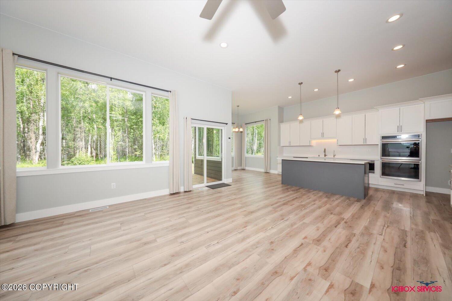 4715 W Monument Circle Property Photo 7