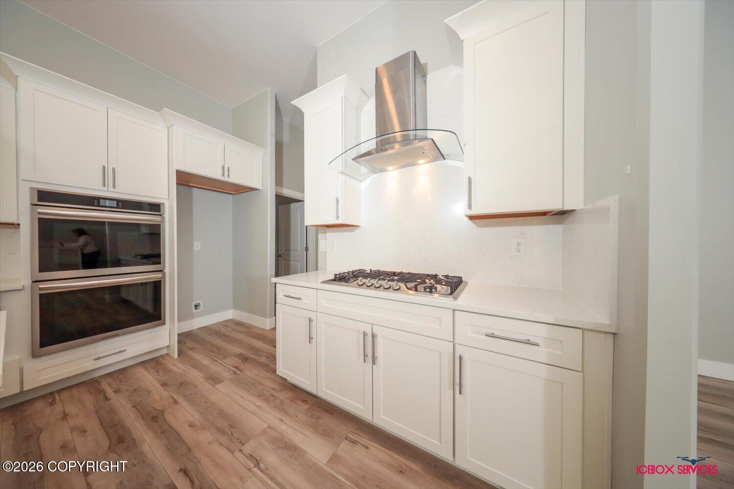 4715 W Monument Circle Property Photo 9