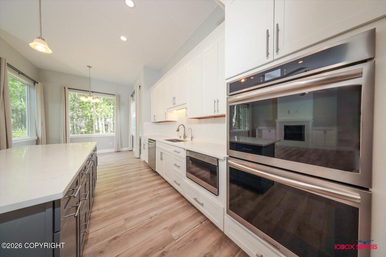 4715 W Monument Circle Property Photo 10