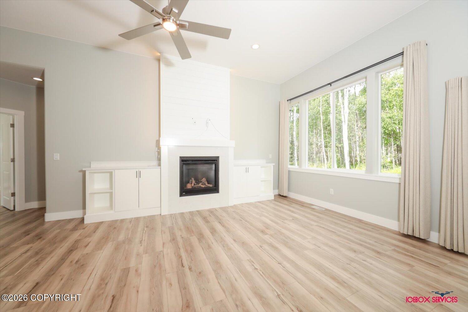 4715 W Monument Circle Property Photo 13