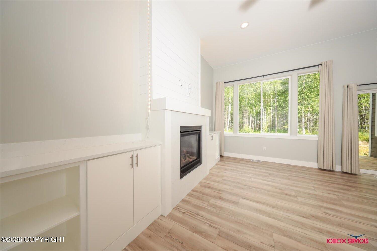 4715 W Monument Circle Property Photo 14