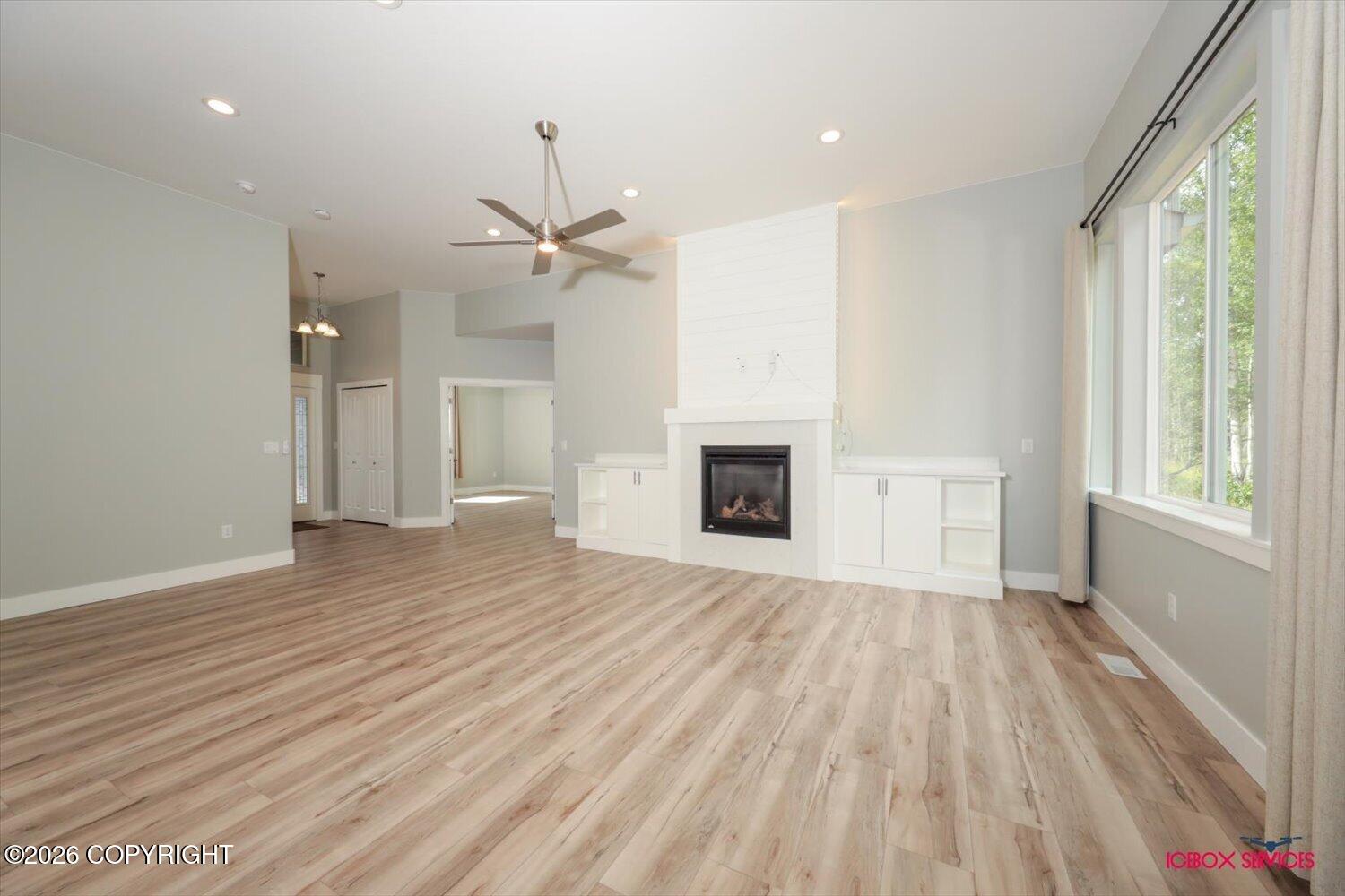 4715 W Monument Circle Property Photo 15