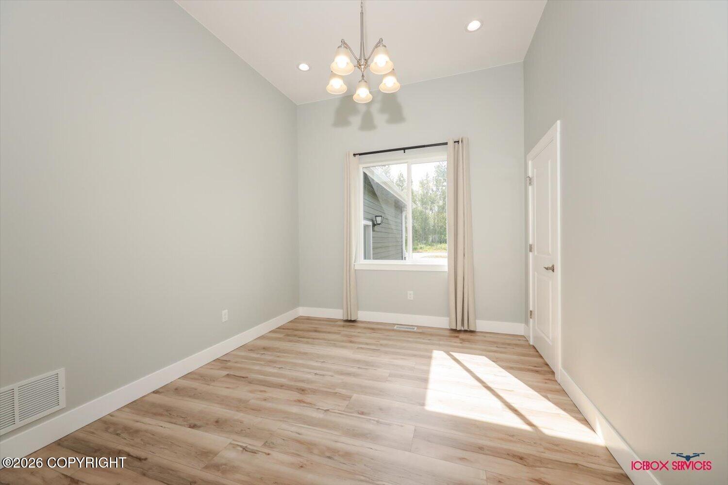 4715 W Monument Circle Property Photo 16
