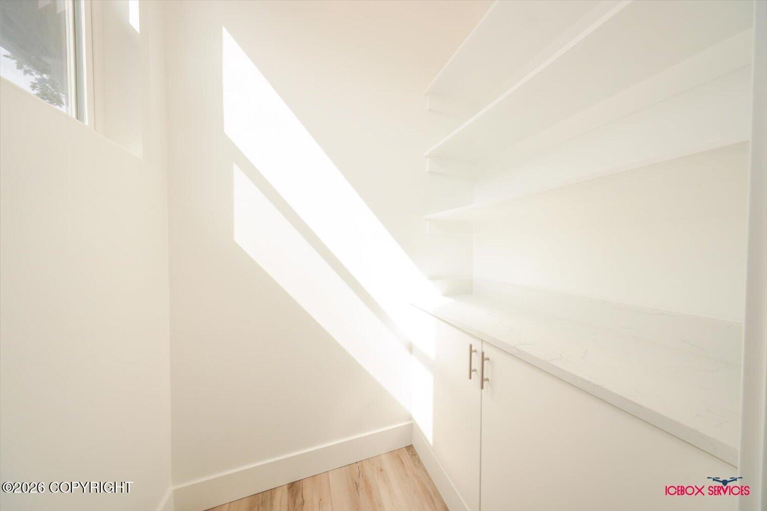 4715 W Monument Circle Property Photo 18