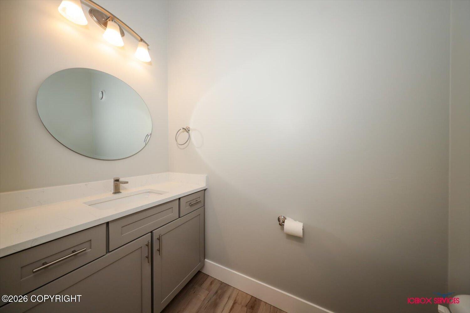 4715 W Monument Circle Property Photo 19