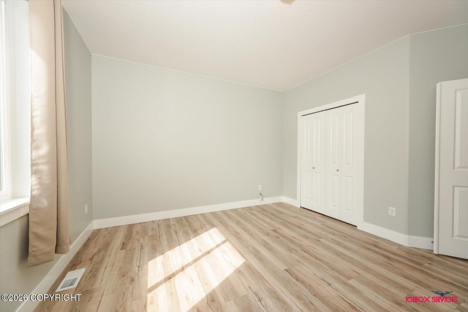 4715 W Monument Circle Property Photo 20