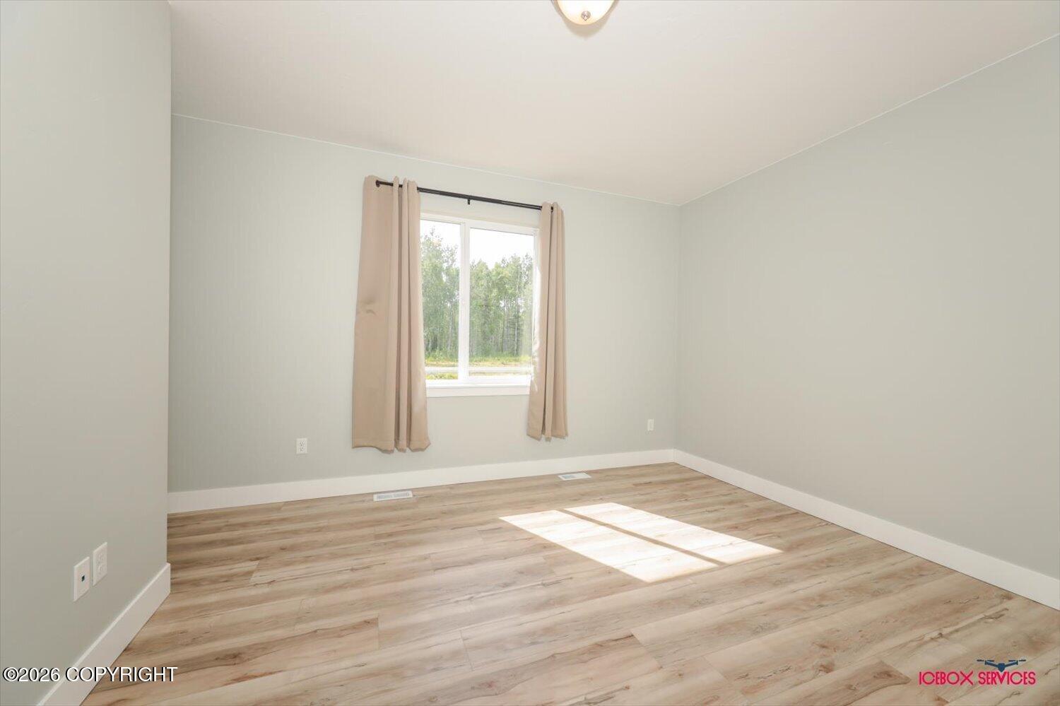 4715 W Monument Circle Property Photo 21