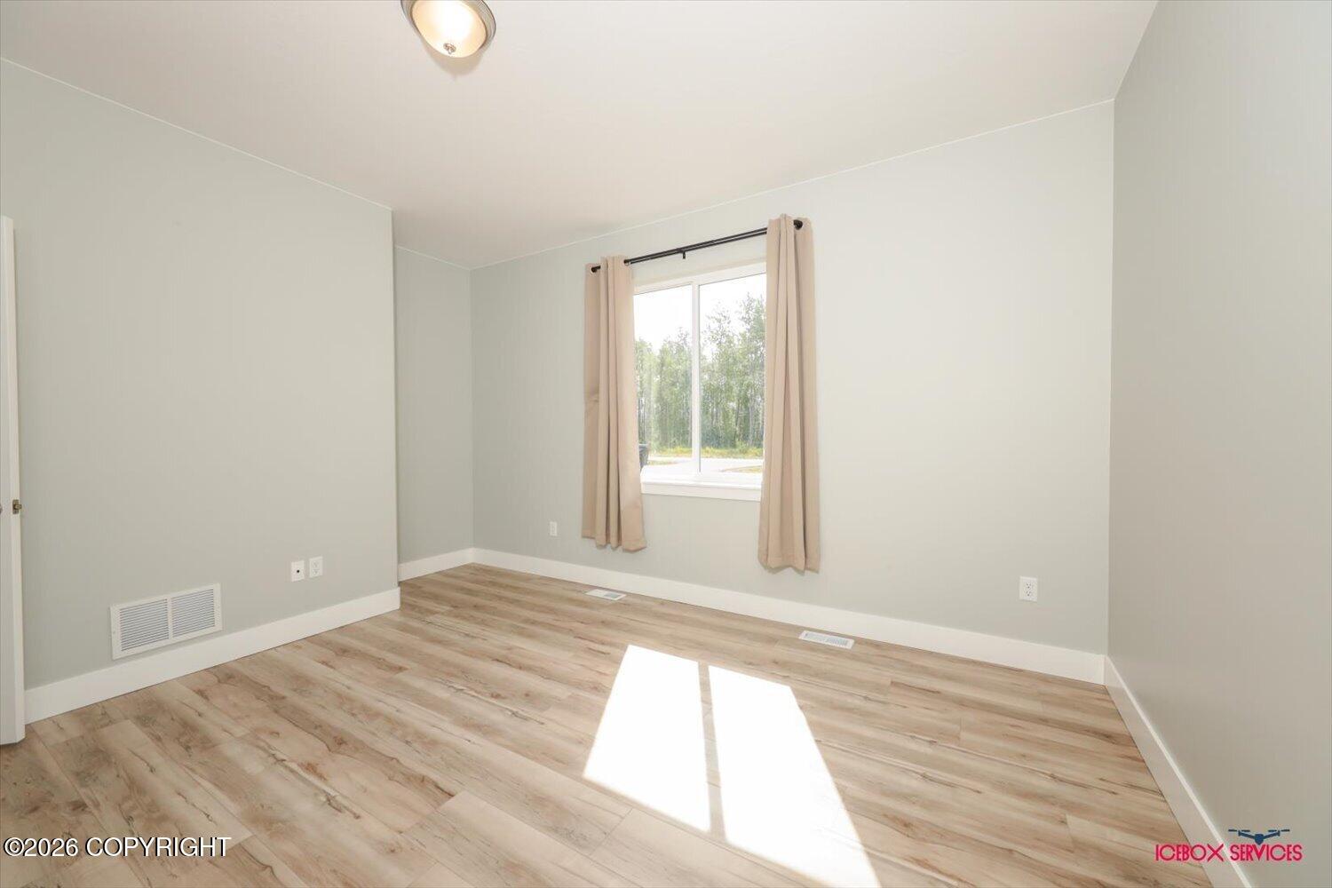 4715 W Monument Circle Property Photo 22