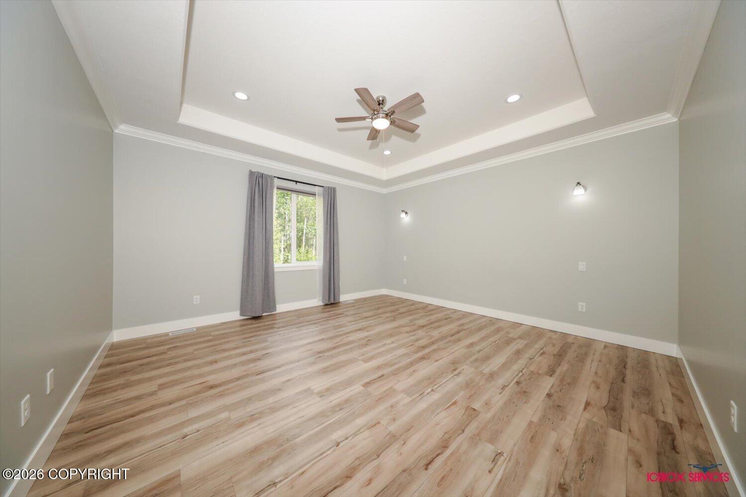4715 W Monument Circle Property Photo 23