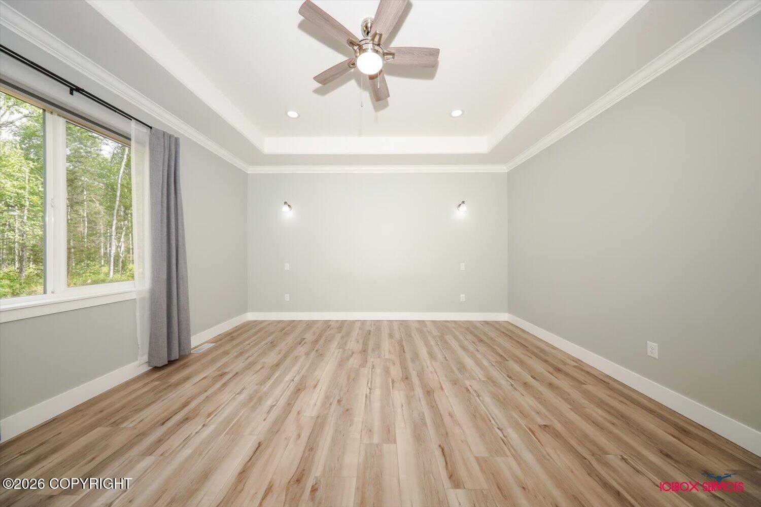 4715 W Monument Circle Property Photo 24