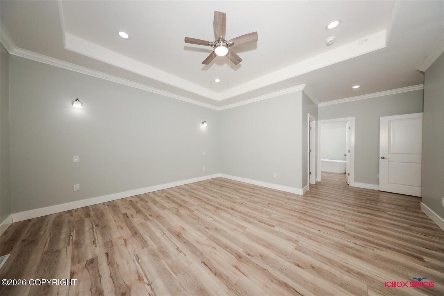 4715 W Monument Circle Property Photo 25