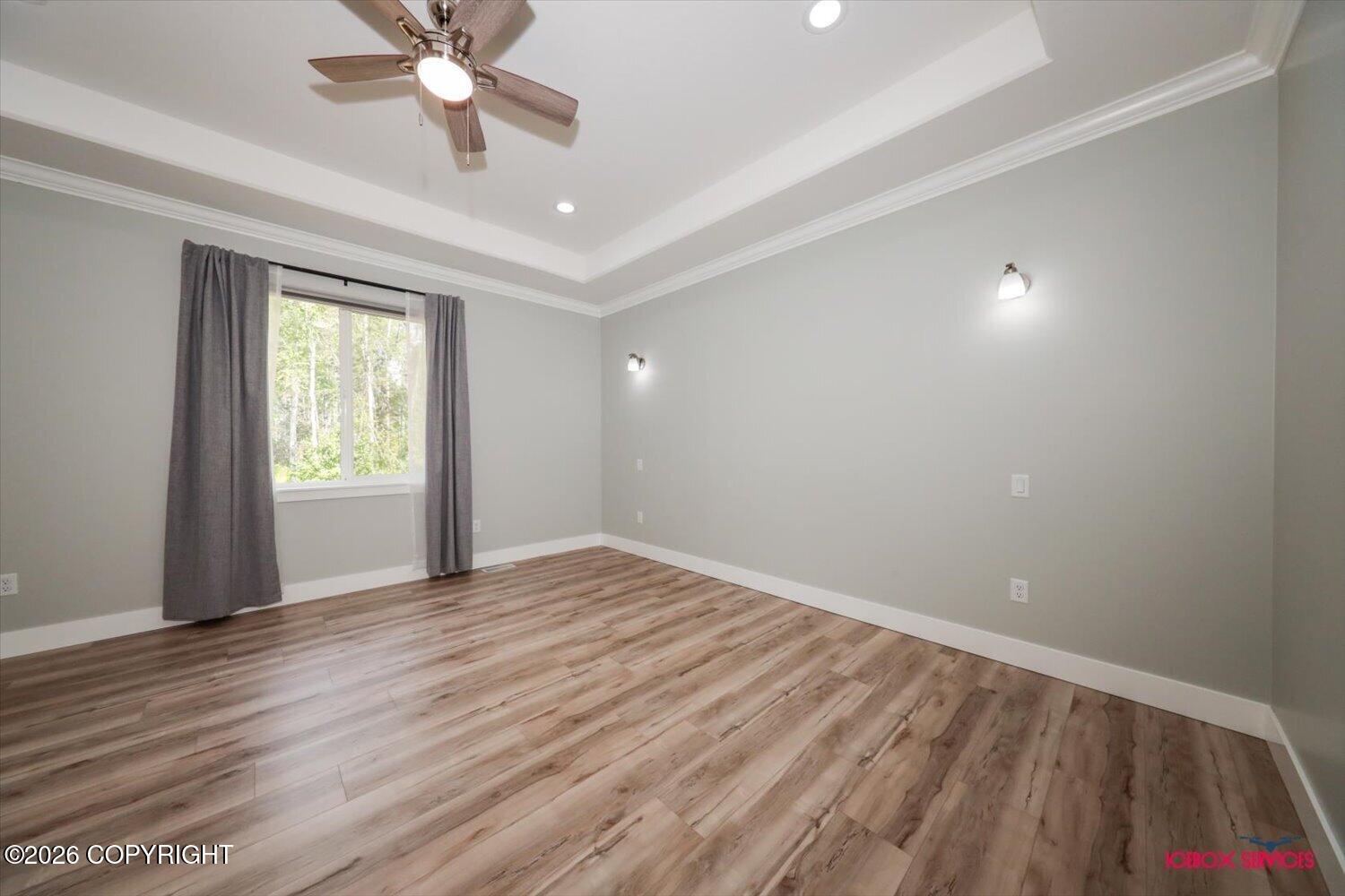 4715 W Monument Circle Property Photo 26