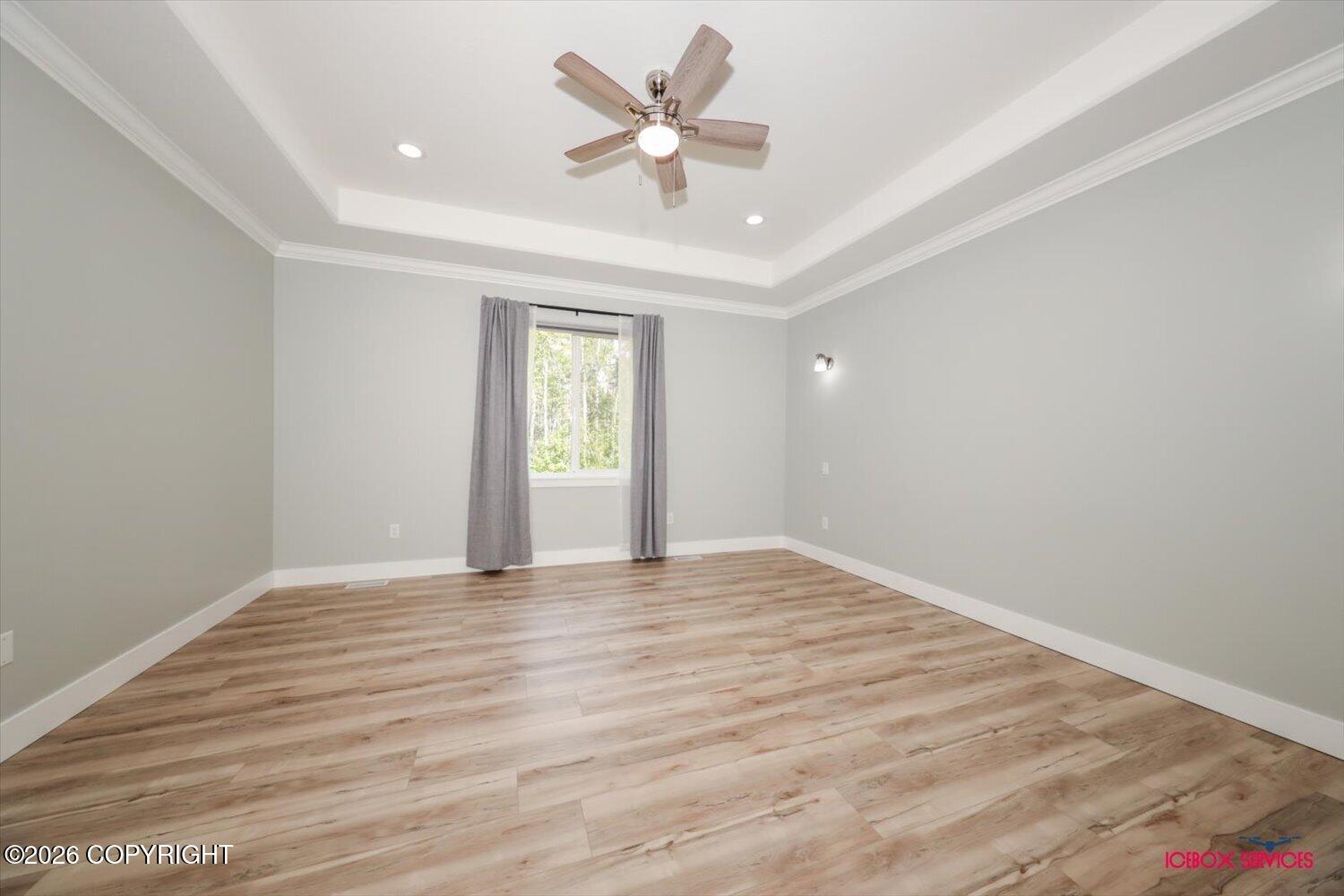 4715 W Monument Circle Property Photo 27