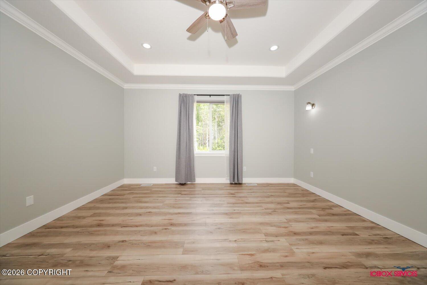 4715 W Monument Circle Property Photo 28