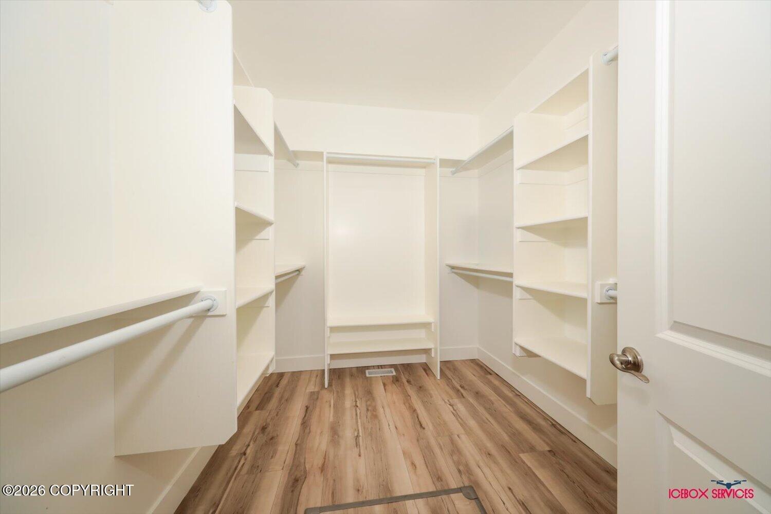 4715 W Monument Circle Property Photo 29