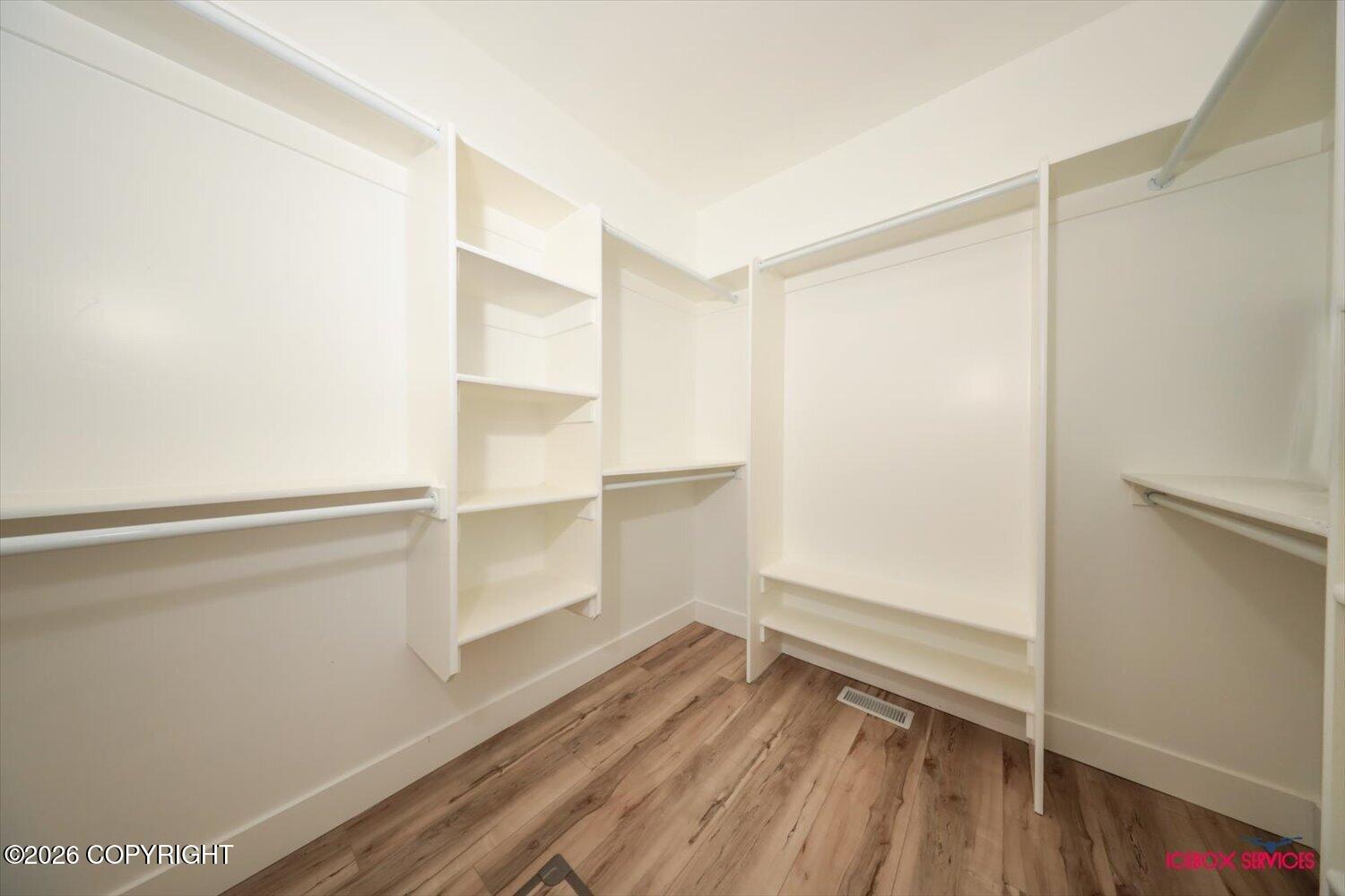 4715 W Monument Circle Property Photo 30