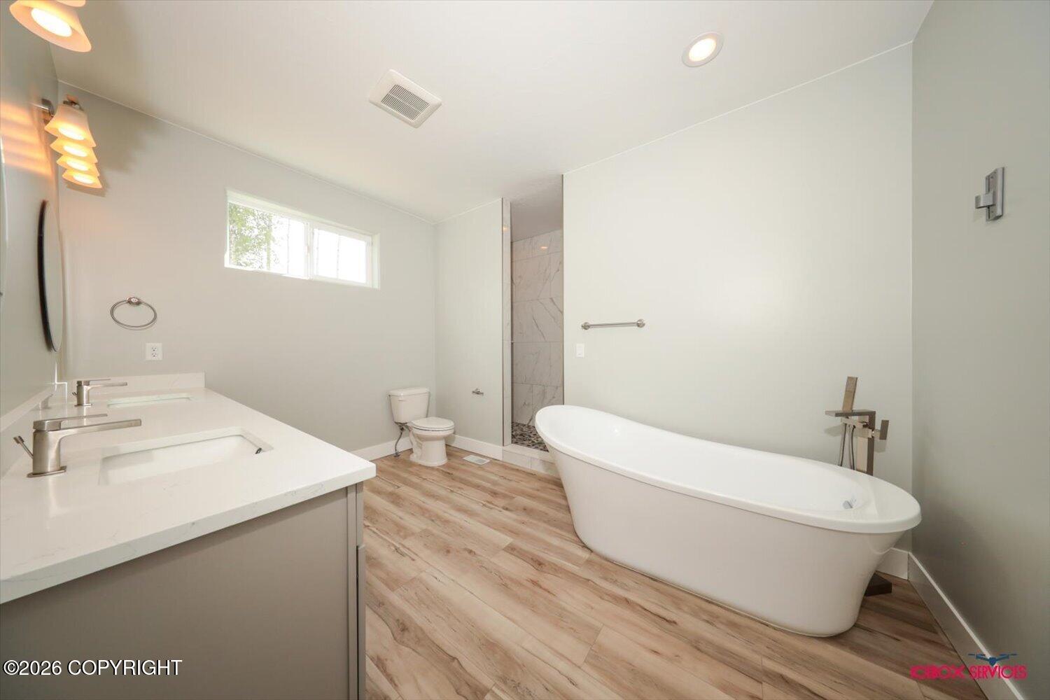 4715 W Monument Circle Property Photo 31