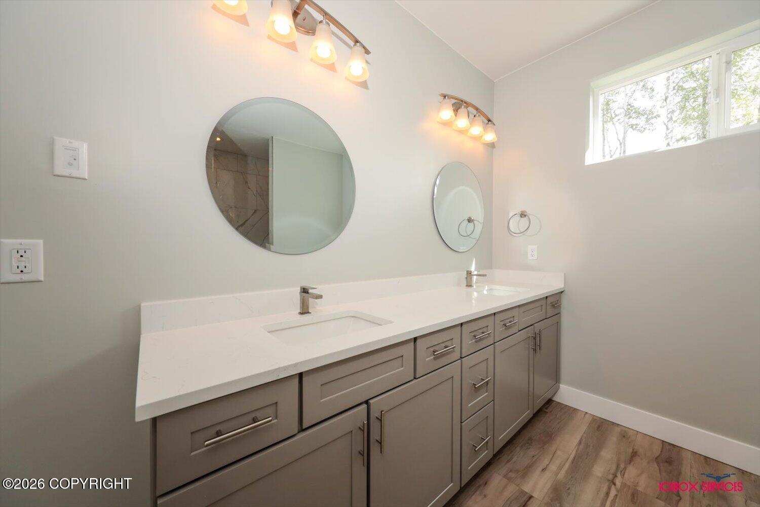 4715 W Monument Circle Property Photo 32