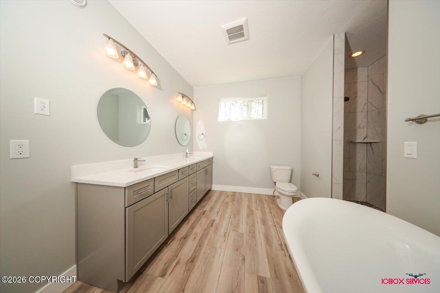 4715 W Monument Circle Property Photo 33