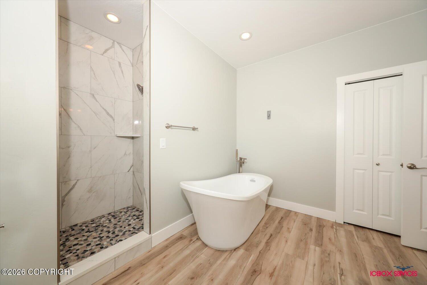 4715 W Monument Circle Property Photo 34