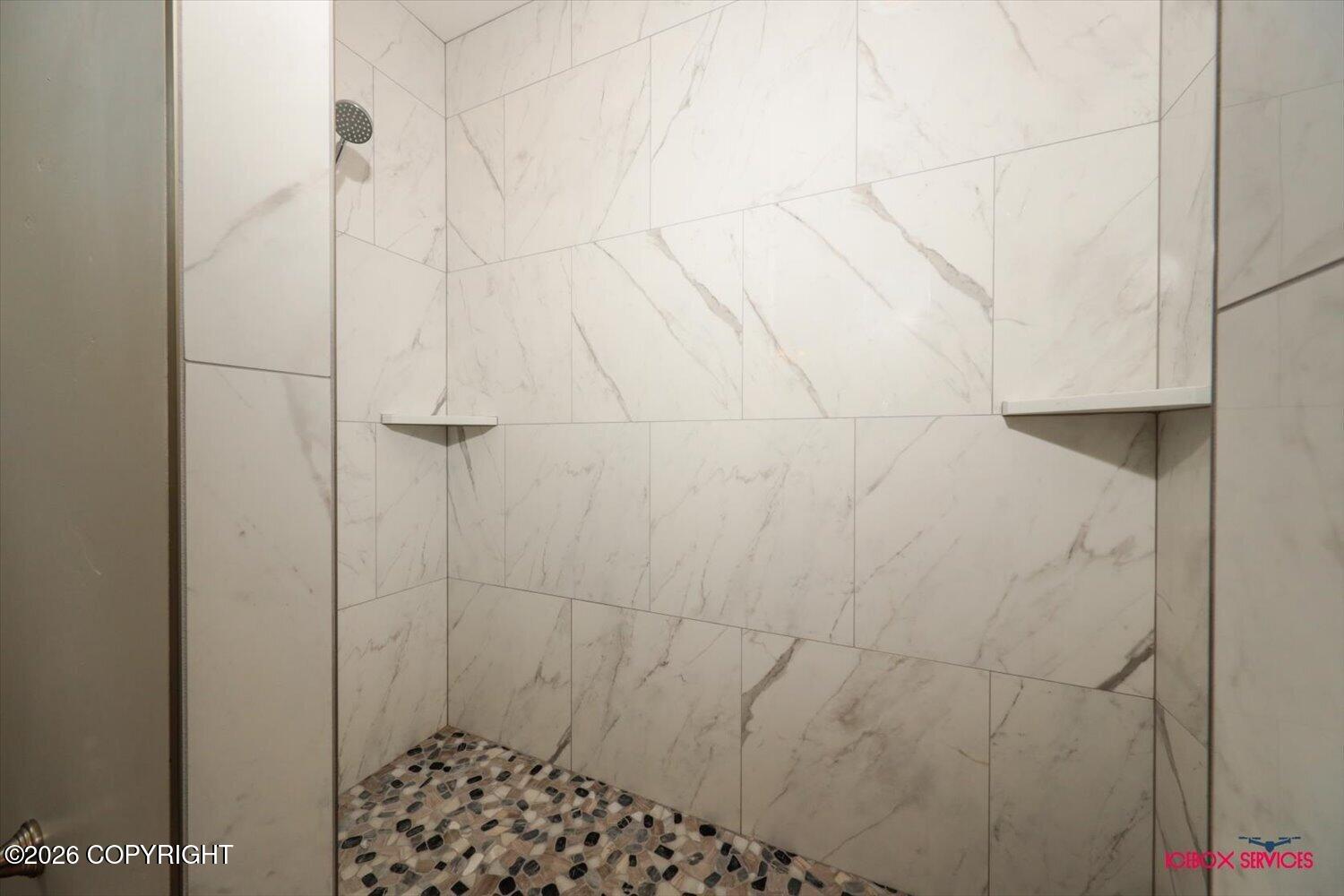 4715 W Monument Circle Property Photo 35