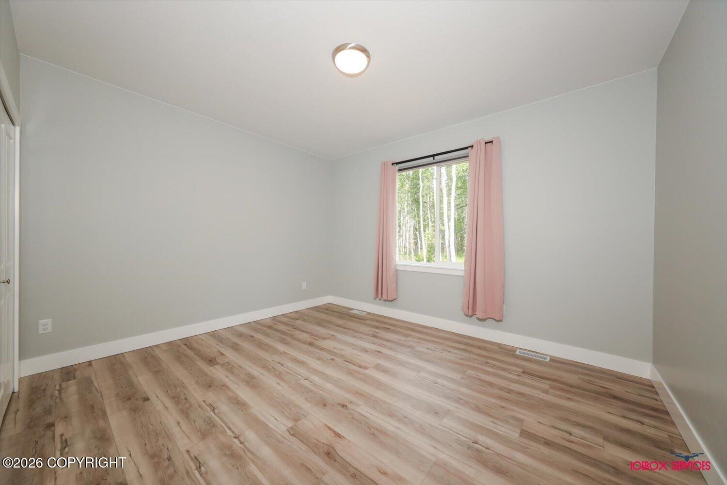 4715 W Monument Circle Property Photo 36