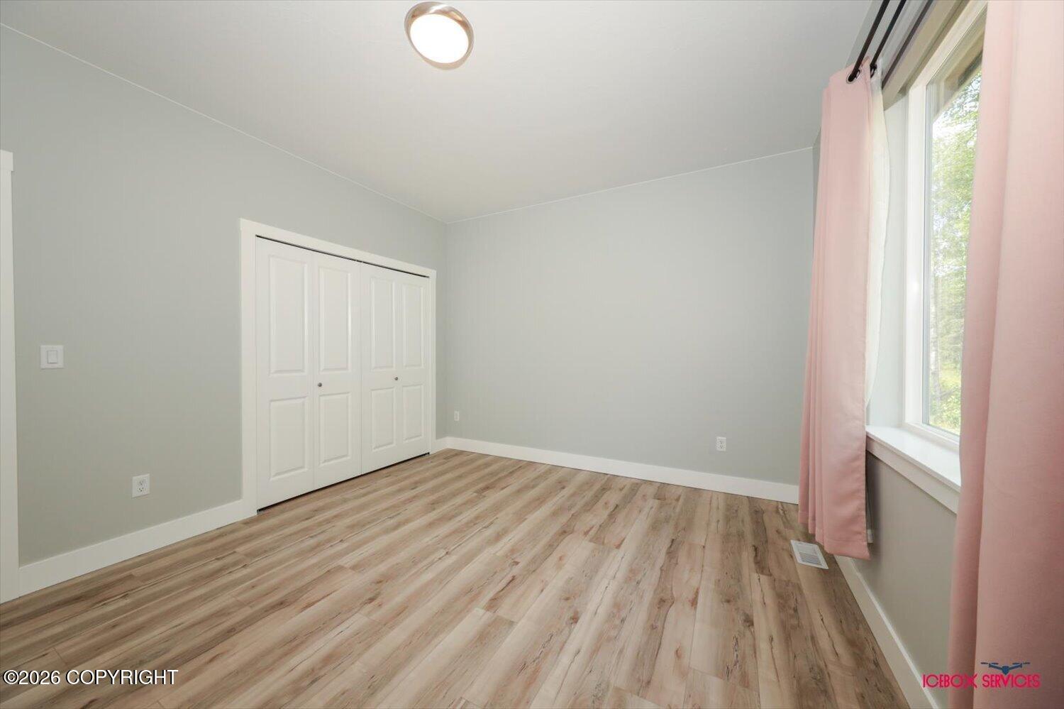 4715 W Monument Circle Property Photo 37