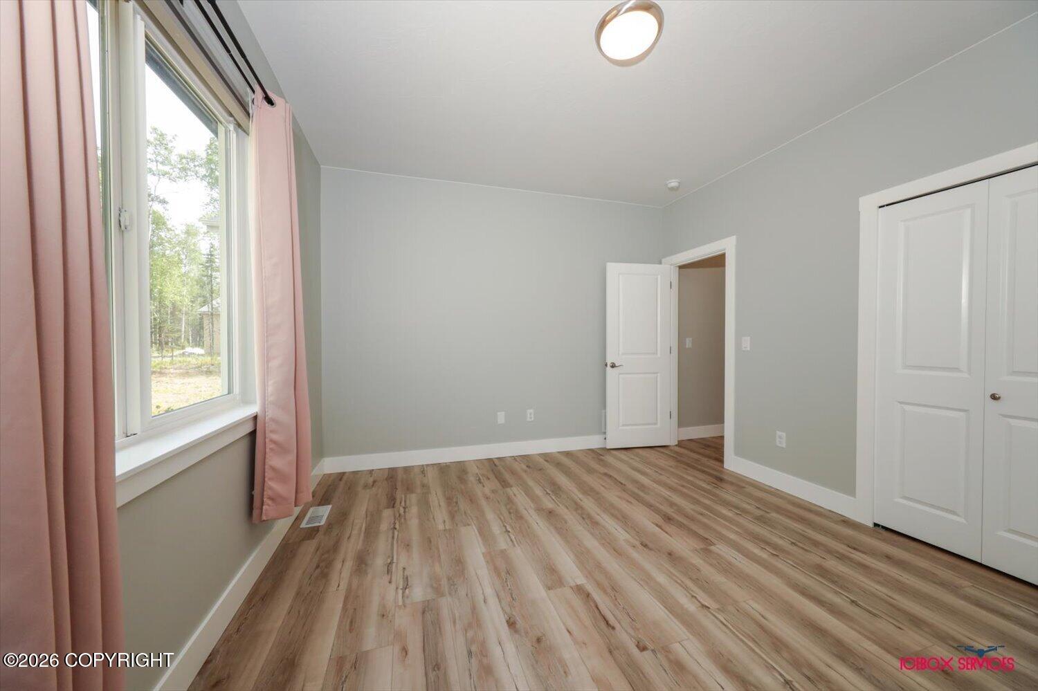 4715 W Monument Circle Property Photo 38
