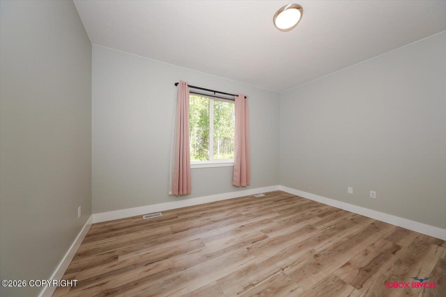 4715 W Monument Circle Property Photo 39