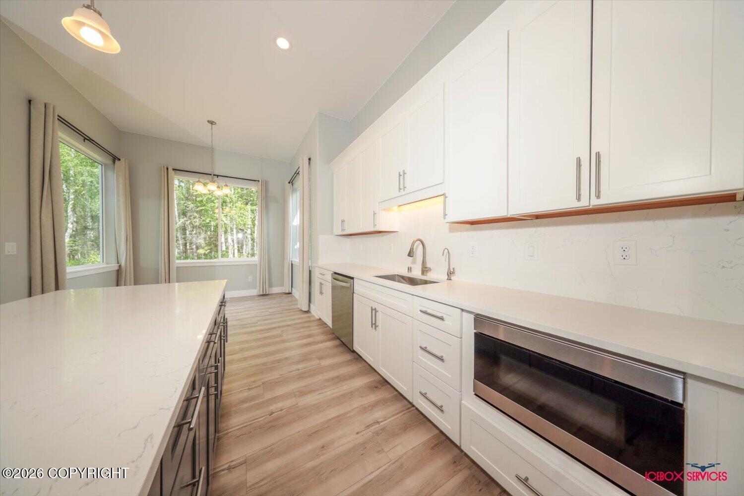 4715 W Monument Circle Property Photo 41