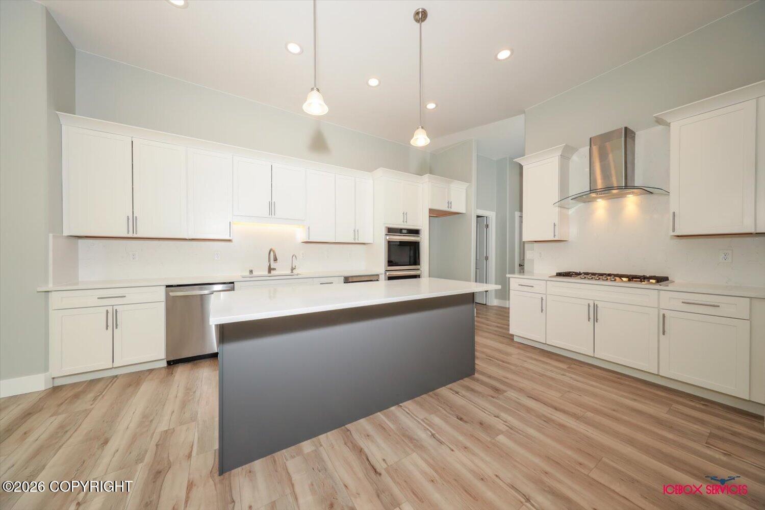4715 W Monument Circle Property Photo 42