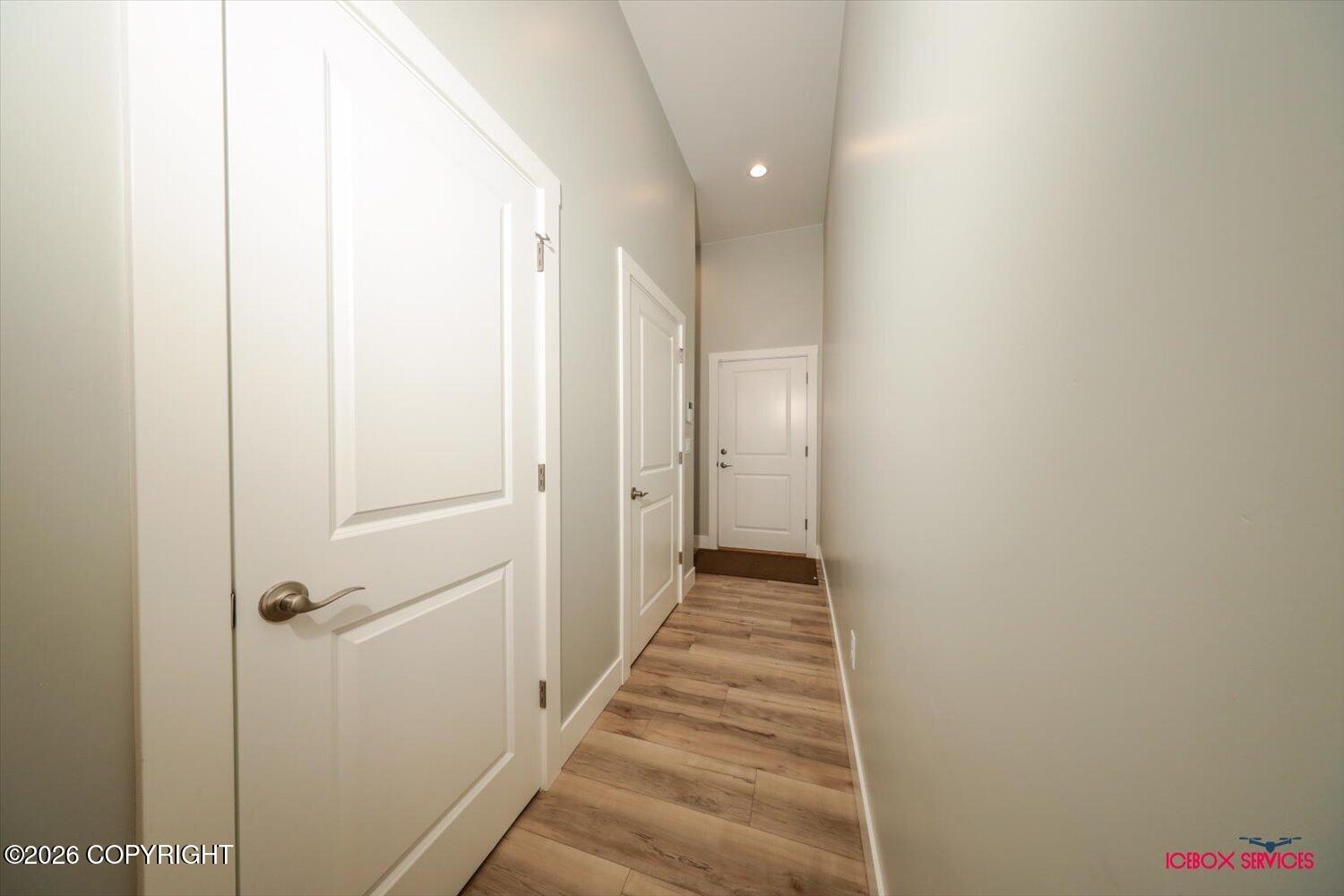 4715 W Monument Circle Property Photo 43