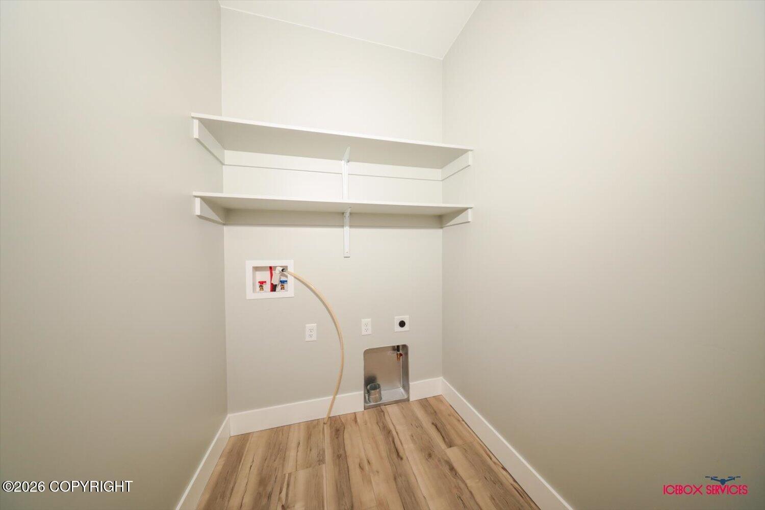 4715 W Monument Circle Property Photo 44