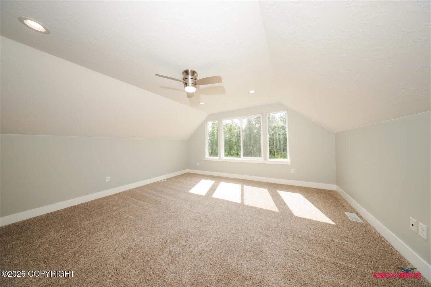 4715 W Monument Circle Property Photo 45