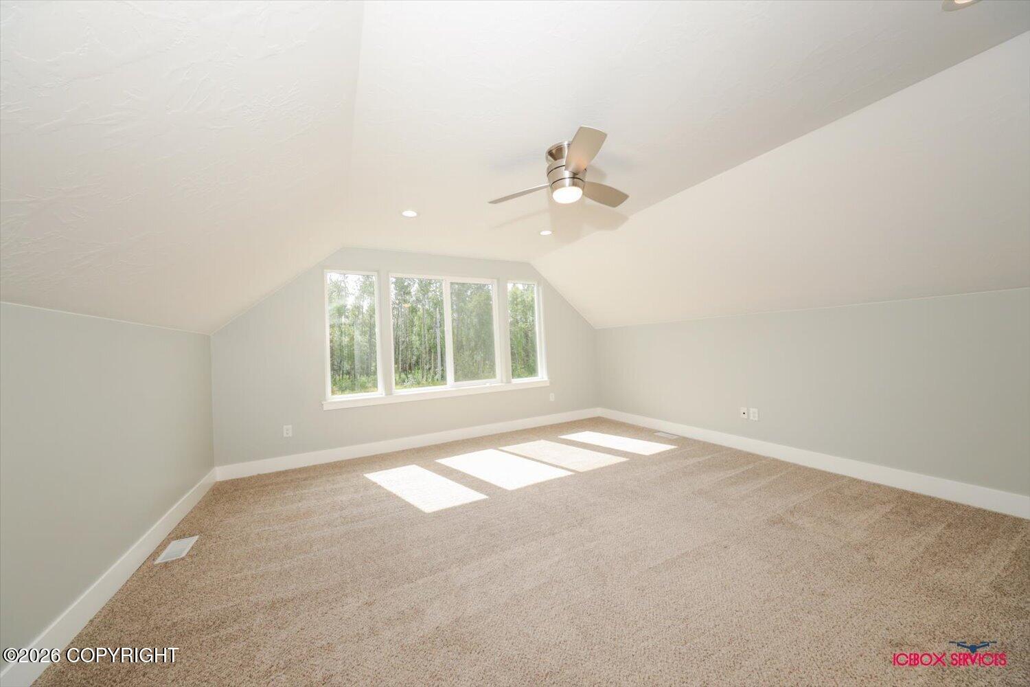 4715 W Monument Circle Property Photo 46