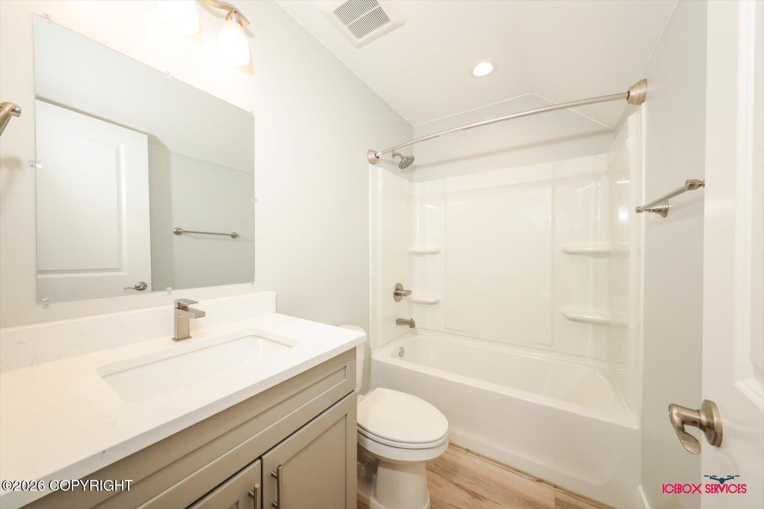 4715 W Monument Circle Property Photo 47